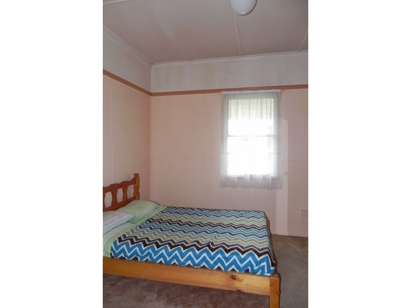 3 Briggs, Pittsworth QLD 4356