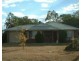 35 Perham Street, Pittsworth QLD 4356