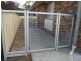 35 Perham Street, Pittsworth QLD 4356