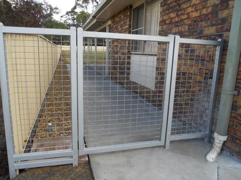 35 Perham Street, Pittsworth QLD 4356
