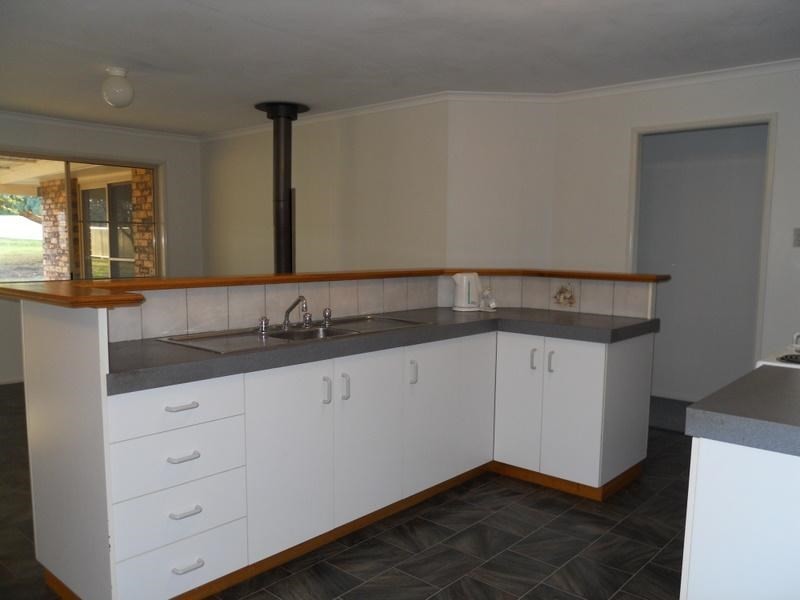 35 Perham Street, Pittsworth QLD 4356