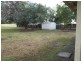 35 Perham Street, Pittsworth QLD 4356