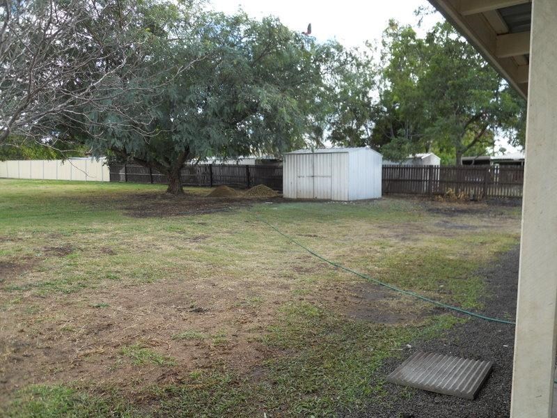35 Perham Street, Pittsworth QLD 4356