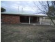 35 Perham Street, Pittsworth QLD 4356