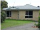 21 Perham Street, Pittsworth QLD 4356