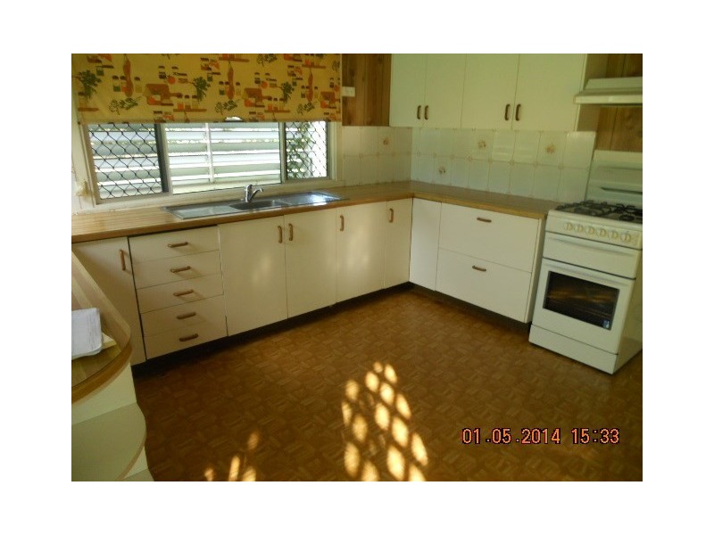 60 OShea Avenue, Southbrook QLD 4363