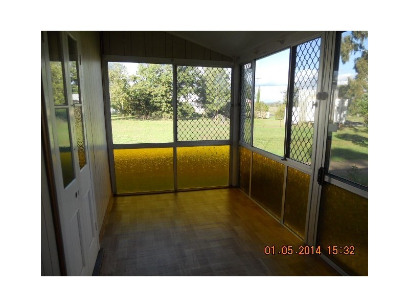 60 OShea Avenue, Southbrook QLD 4363