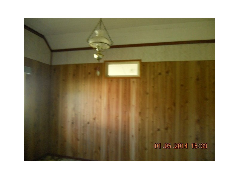 60 OShea Avenue, Southbrook QLD 4363