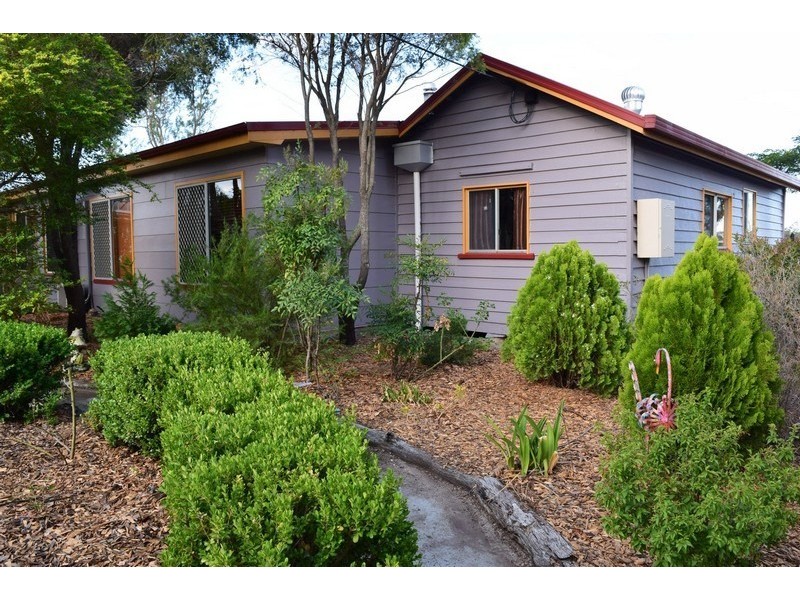 0 Dalby – Cecil Plains Road, Cecil Plains QLD 4407