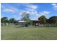 0 Dalby – Cecil Plains Road, Cecil Plains QLD 4407