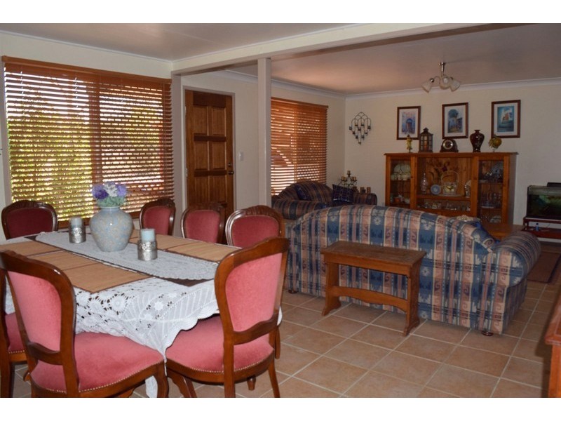 0 Dalby – Cecil Plains Road, Cecil Plains QLD 4407