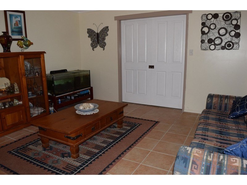 0 Dalby – Cecil Plains Road, Cecil Plains QLD 4407