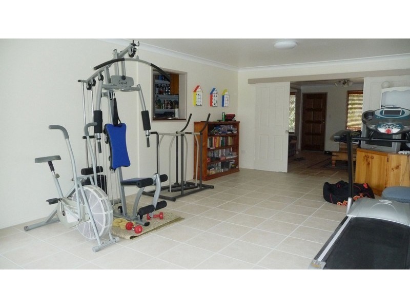 0 Dalby – Cecil Plains Road, Cecil Plains QLD 4407