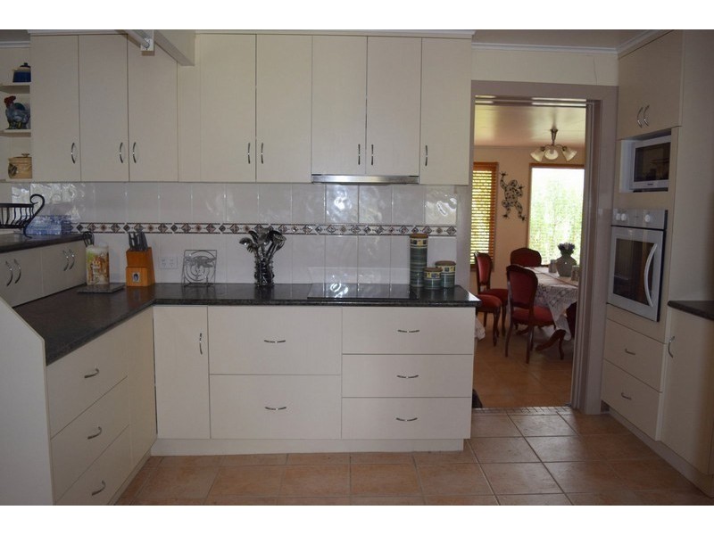 0 Dalby – Cecil Plains Road, Cecil Plains QLD 4407