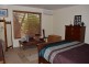 0 Dalby – Cecil Plains Road, Cecil Plains QLD 4407