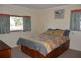 0 Dalby – Cecil Plains Road, Cecil Plains QLD 4407