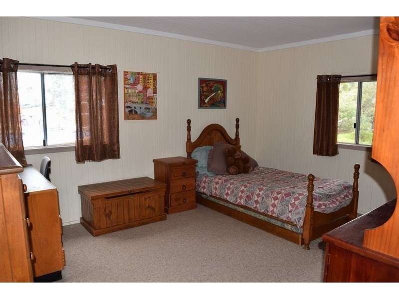 0 Dalby – Cecil Plains Road, Cecil Plains QLD 4407