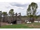 0 Dalby – Cecil Plains Road, Cecil Plains QLD 4407