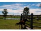 0 Dalby – Cecil Plains Road, Cecil Plains QLD 4407