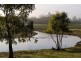 0 Dalby – Cecil Plains Road, Cecil Plains QLD 4407