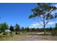 0 Dalby – Cecil Plains Road, Cecil Plains QLD 4407