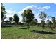 0 Dalby – Cecil Plains Road, Cecil Plains QLD 4407