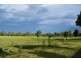 0 Dalby – Cecil Plains Road, Cecil Plains QLD 4407