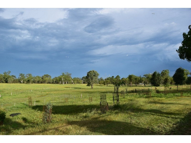 0 Dalby – Cecil Plains Road, Cecil Plains QLD 4407