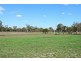 0 Dalby – Cecil Plains Road, Cecil Plains QLD 4407