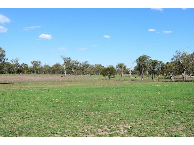0 Dalby – Cecil Plains Road, Cecil Plains QLD 4407