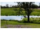 0 Dalby – Cecil Plains Road, Cecil Plains QLD 4407