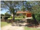 20a Yandilla Street, Pittsworth QLD 4356