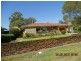 20a Yandilla Street, Pittsworth QLD 4356