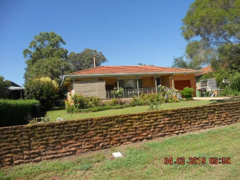 20a Yandilla Street, Pittsworth QLD 4356