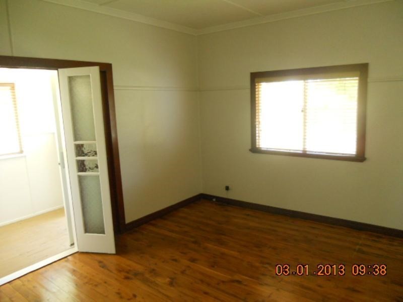 20 Tillett Street, Pittsworth QLD 4356