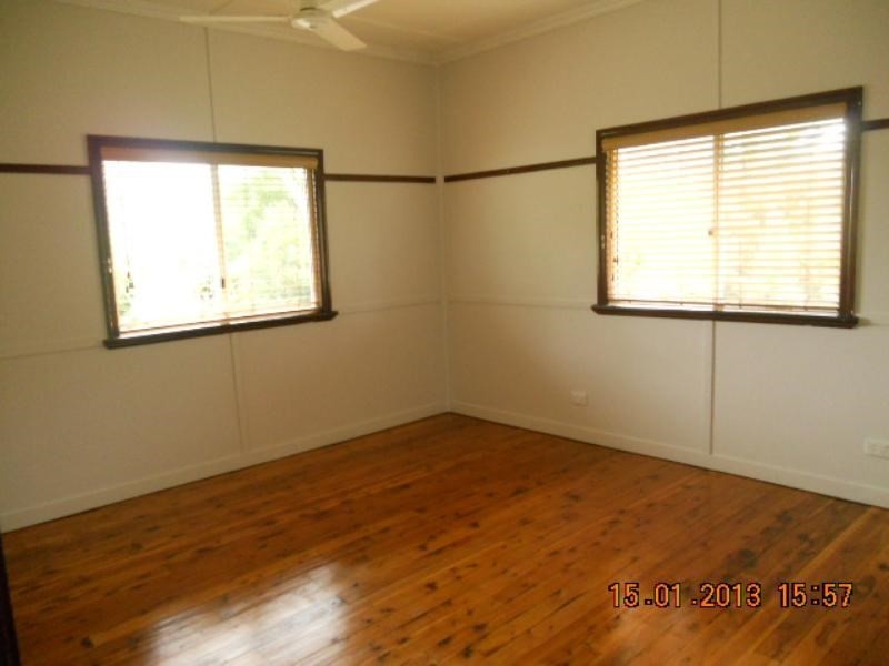 20 Tillett Street, Pittsworth QLD 4356