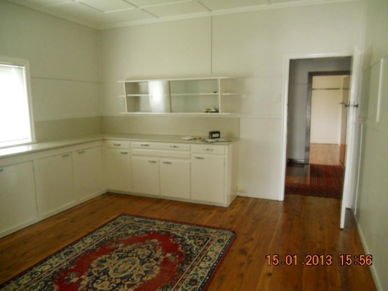 20 Tillett Street, Pittsworth QLD 4356