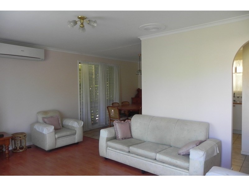 15 Ann Street, Millmerran QLD 4357