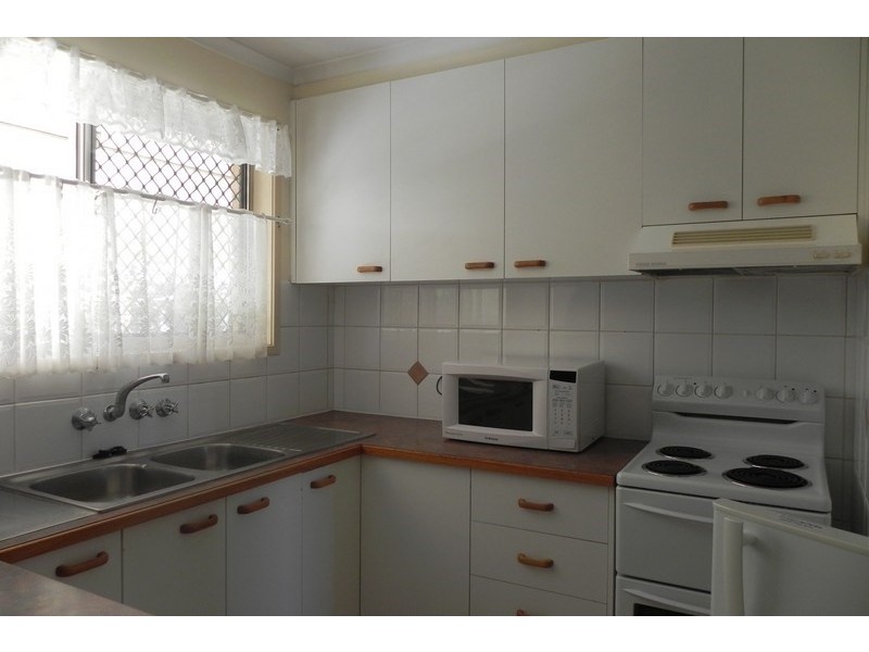 15 Ann Street, Millmerran QLD 4357