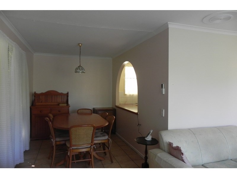 15 Ann Street, Millmerran QLD 4357