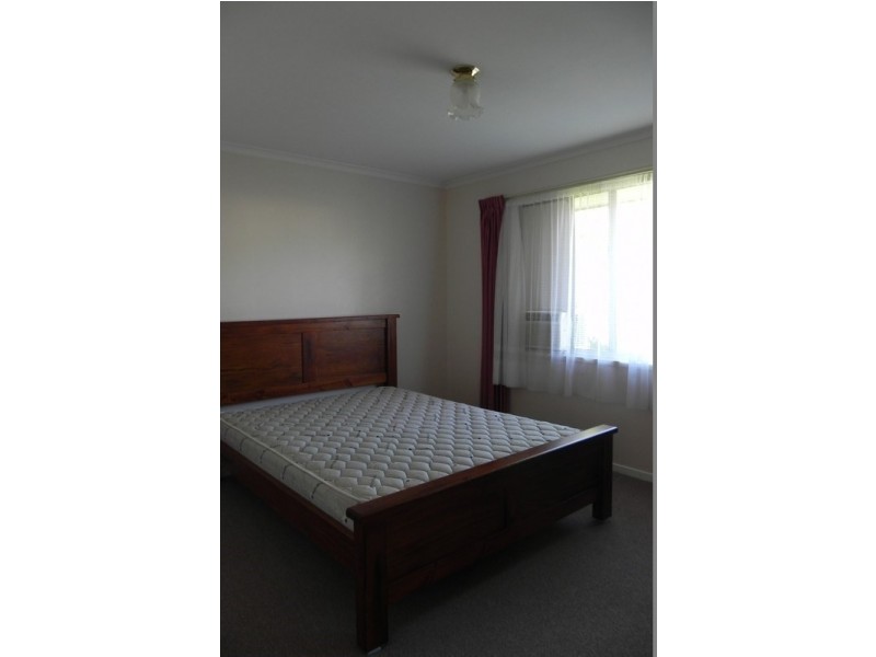 15 Ann Street, Millmerran QLD 4357