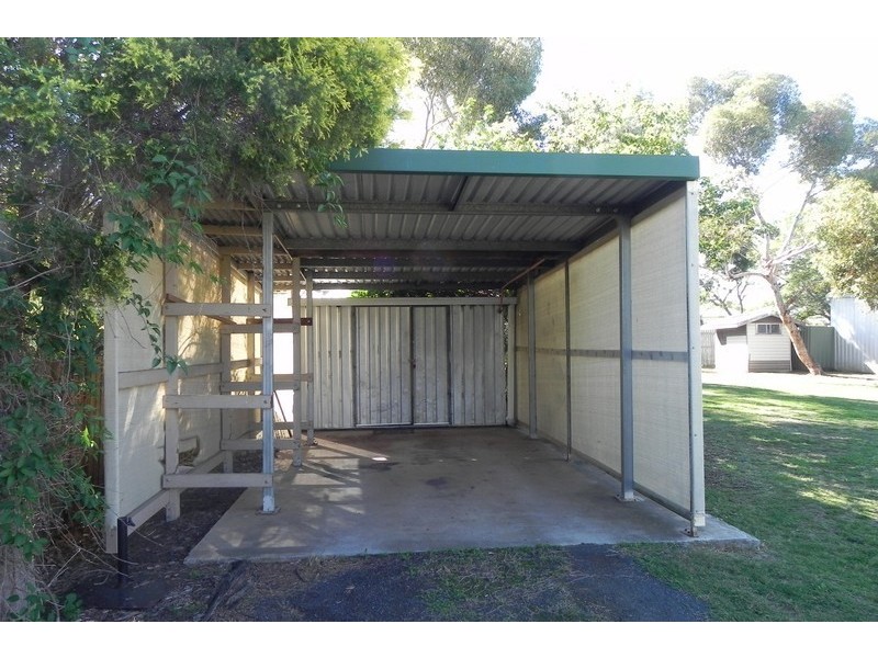 15 Ann Street, Millmerran QLD 4357