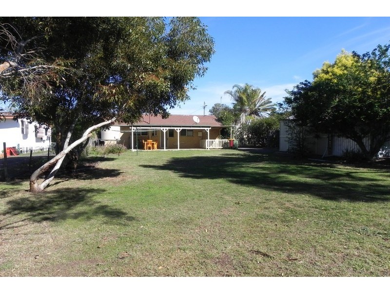 15 Ann Street, Millmerran QLD 4357