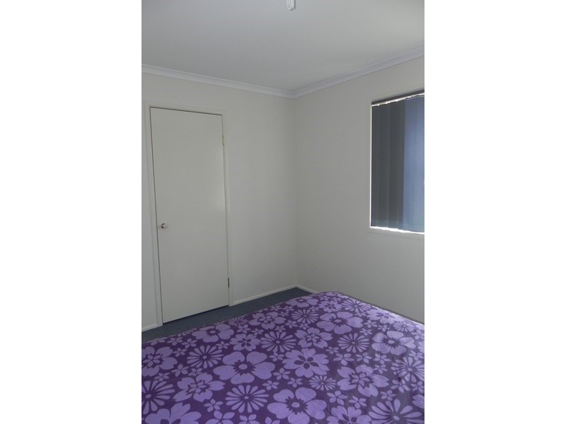 Pittsworth QLD 4356