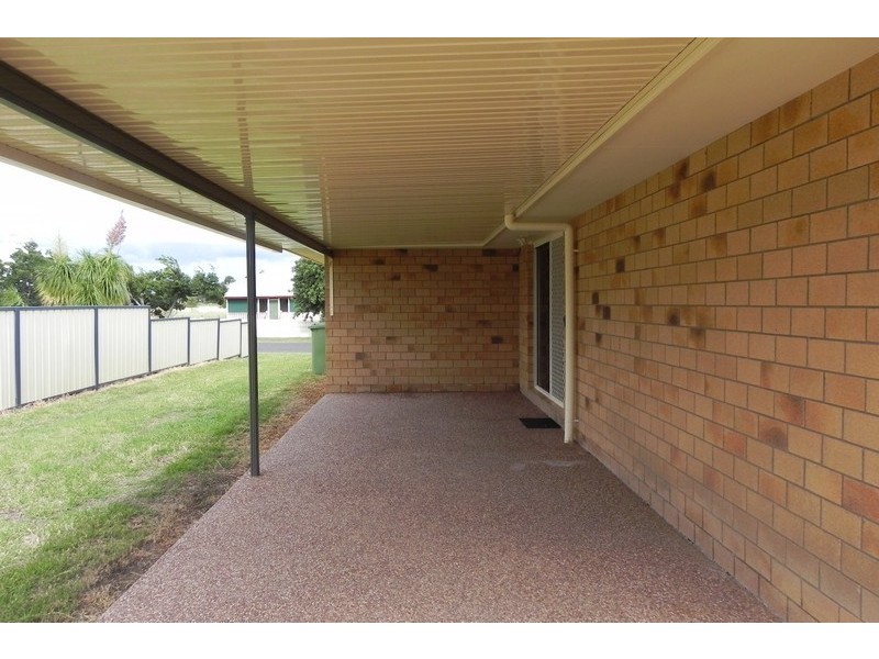 Pittsworth QLD 4356