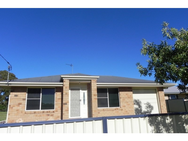 Pittsworth QLD 4356