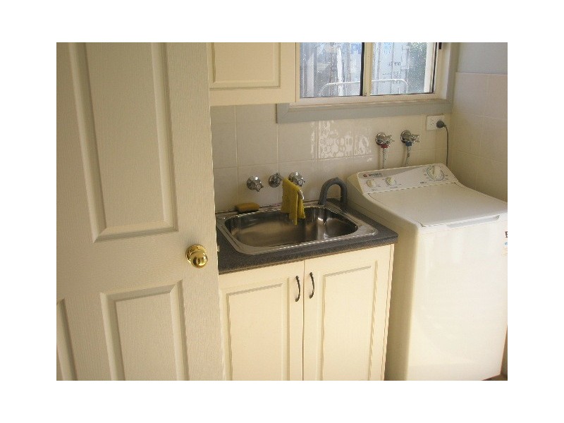 Mount Tyson QLD 4356