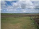393 MURLAGGAN Road, Yarranlea QLD 4356