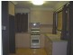8/56 Gordon Avenue, Toowoomba QLD 4350