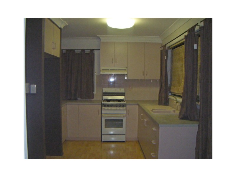 8/56 Gordon Avenue, Toowoomba QLD 4350